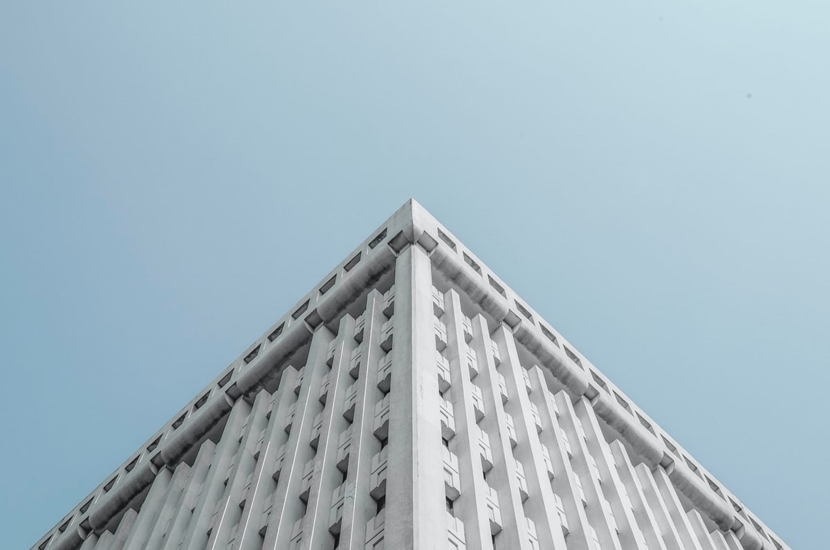 49彩票 —— 长期回顾 —— 公告汇总年报，49cn彩票