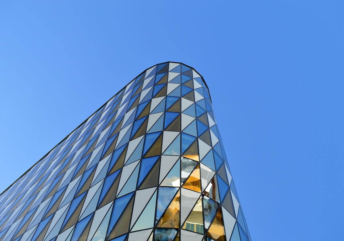 49彩票 —— 长期回顾 —— 公告汇总年报，49cn彩票